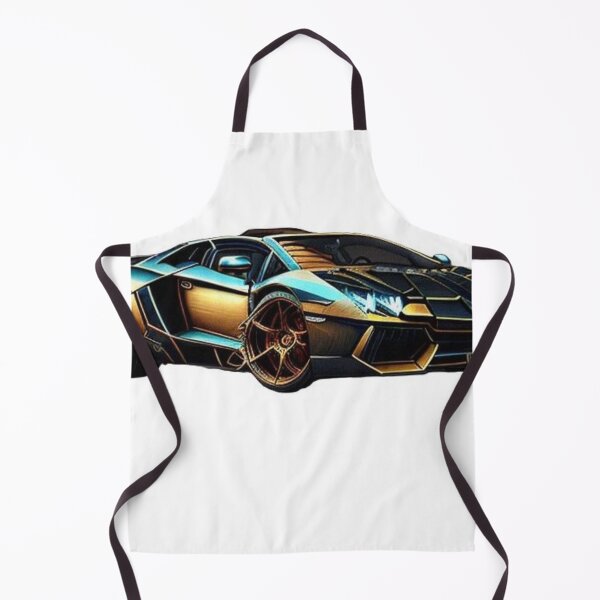 Item preview, Lamborghini Aventador designed and sold by ZeusGallery.