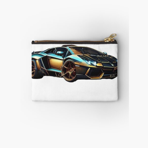 Item preview, Lamborghini Aventador designed and sold by ZeusGallery.