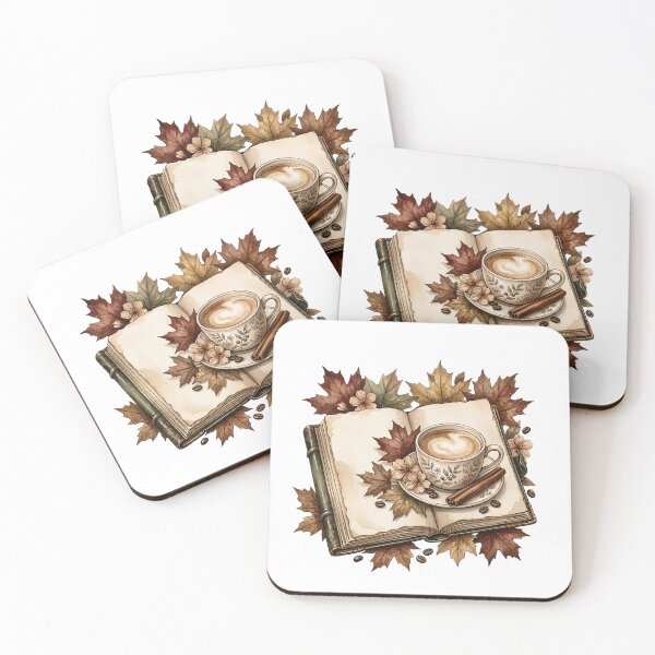 Item preview, Flower designed and sold by Sweetvoilet.