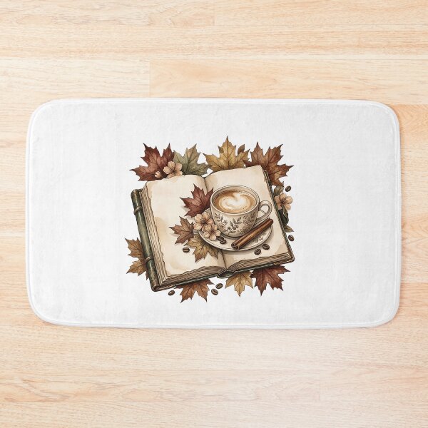 Item preview, Flower designed and sold by Sweetvoilet.
