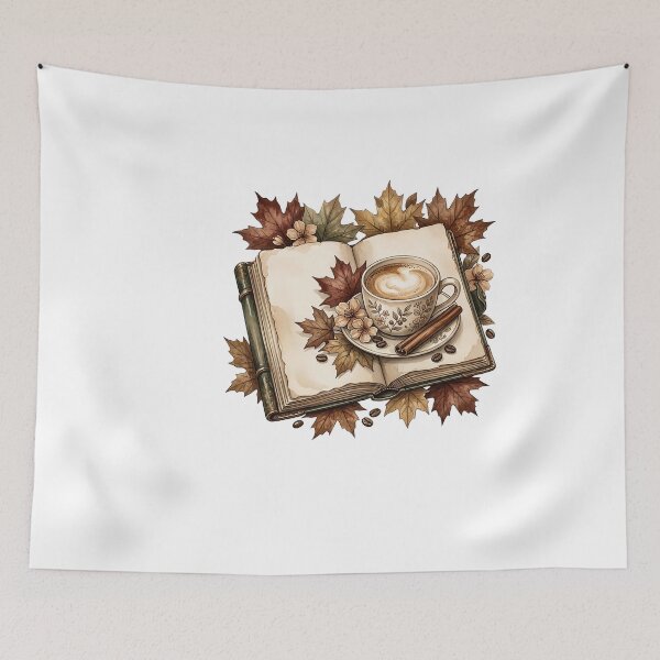 Item preview, Flower designed and sold by Sweetvoilet.