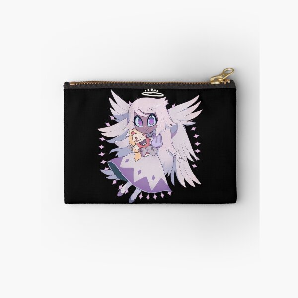 Item preview, Emily Hazbin designed and sold by EchoMyriadArt.