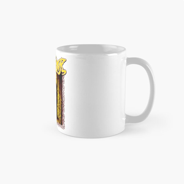 Item preview, Vintage Style Rapper designed and sold by WestcoastGhostt.