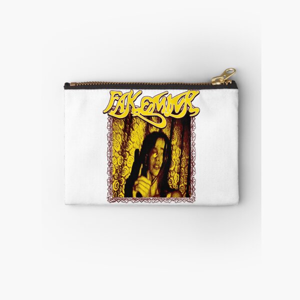 Item preview, Vintage Style Rapper designed and sold by WestcoastGhostt.