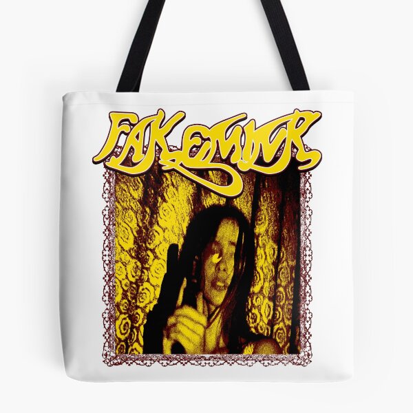 Item preview, Vintage Style Rapper designed and sold by WestcoastGhostt.