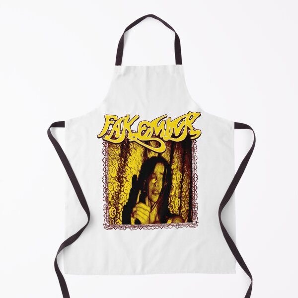 Item preview, Vintage Style Rapper designed and sold by WestcoastGhostt.