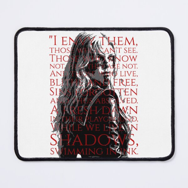 Item preview, Those know not, that they are not. designed and sold by MissShortyArts.