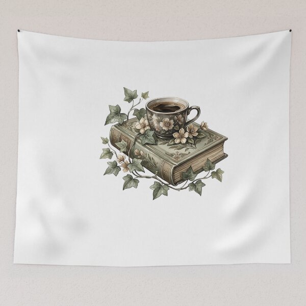 Item preview, Flower designed and sold by Sweetvoilet.