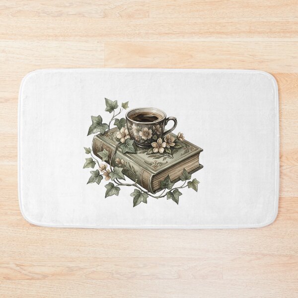 Item preview, Flower designed and sold by Sweetvoilet.
