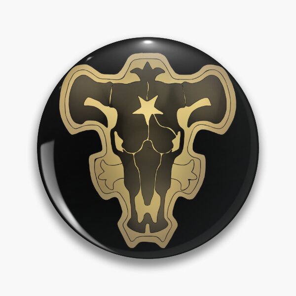 Item preview, Scribble Bulls designed and sold by ValdoArt.