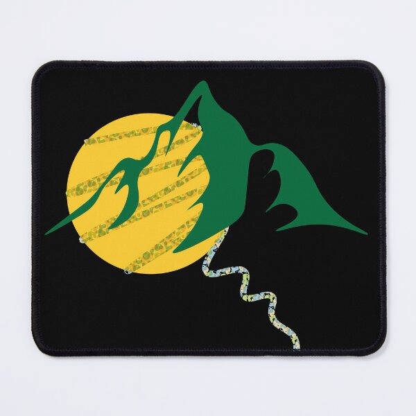 Item preview, Catching The Sun | Climbing Rope Mountain Graphic designed and sold by Andriana123.