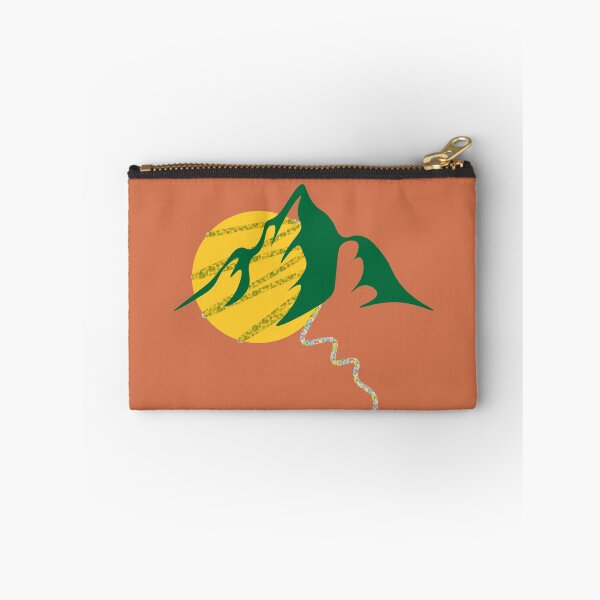Item preview, Catching The Sun | Climbing Rope Mountain Graphic designed and sold by Andriana123.