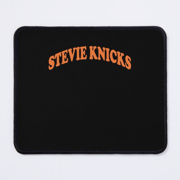 Item preview, Stevie Vintage Knicks Sports Parody Fan designed and sold by issan-exe.