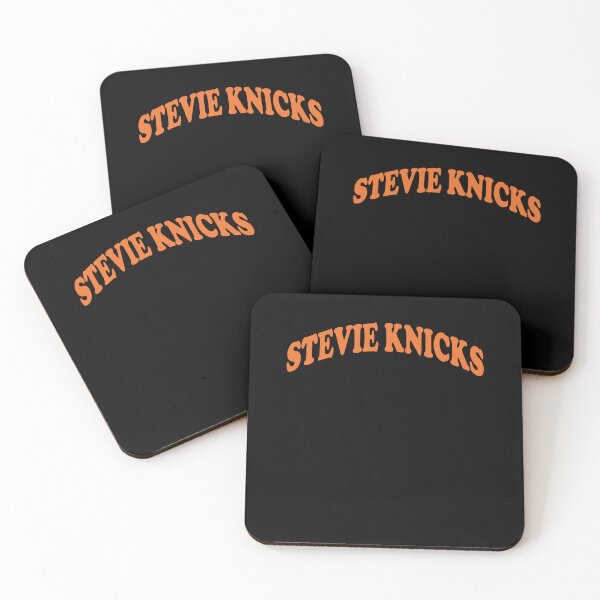 Item preview, Stevie Vintage Knicks Sports Parody Fan designed and sold by issan-exe.