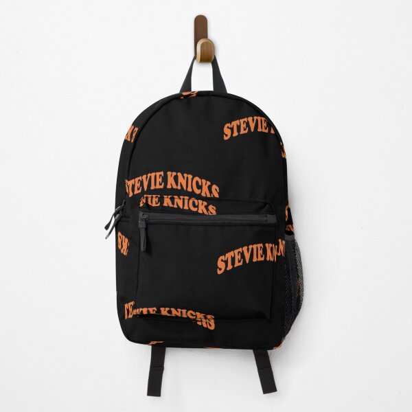 Item preview, Stevie Vintage Knicks Sports Parody Fan designed and sold by issan-exe.