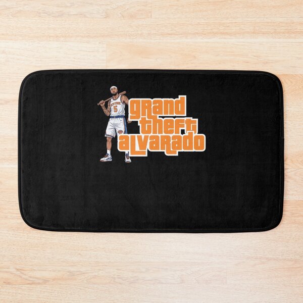 Item preview, Grand-Theft-Alvarado Basketball Lover designed and sold by issan-exe.