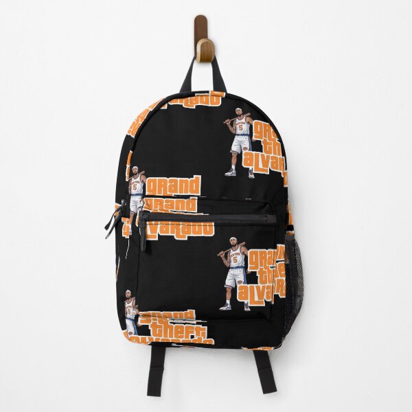 Item preview, Grand-Theft-Alvarado Basketball Lover designed and sold by issan-exe.