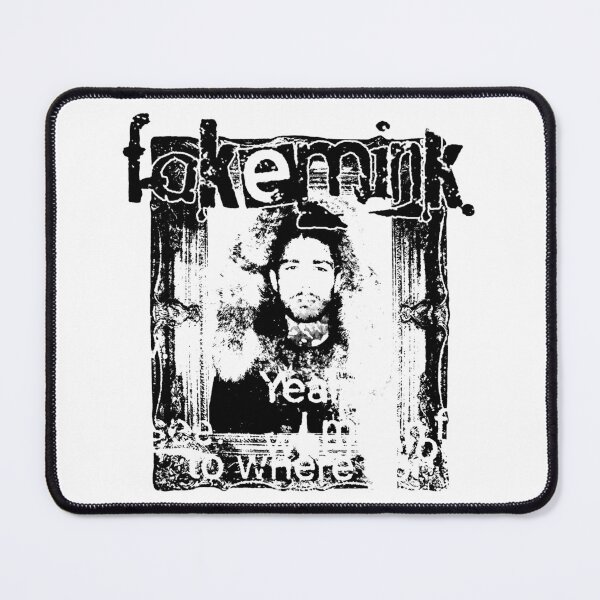 Item preview, Grunge Style Rapper designed and sold by WestcoastGhostt.