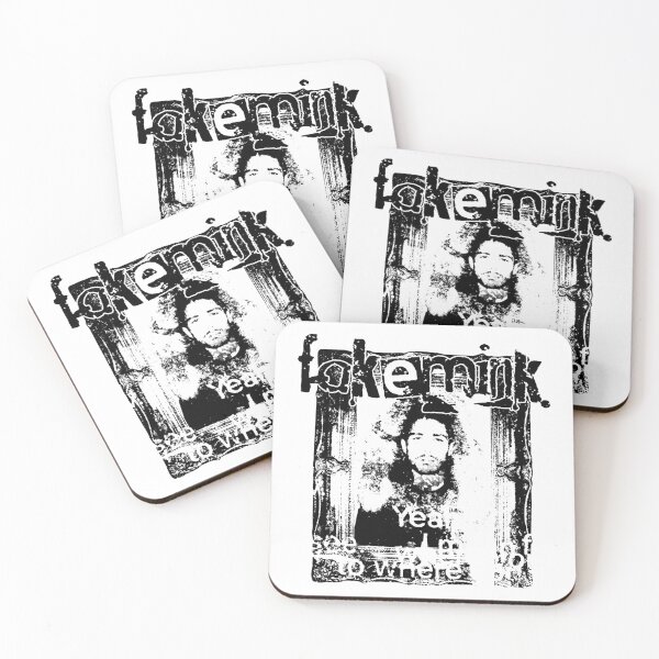 Item preview, Grunge Style Rapper designed and sold by WestcoastGhostt.