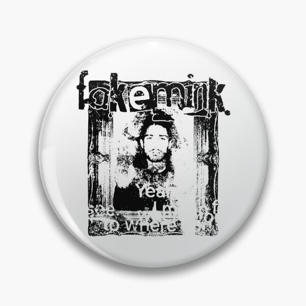 Item preview, Grunge Style Rapper designed and sold by WestcoastGhostt.