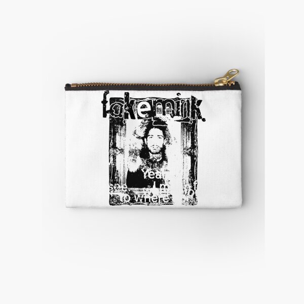 Item preview, Grunge Style Rapper designed and sold by WestcoastGhostt.