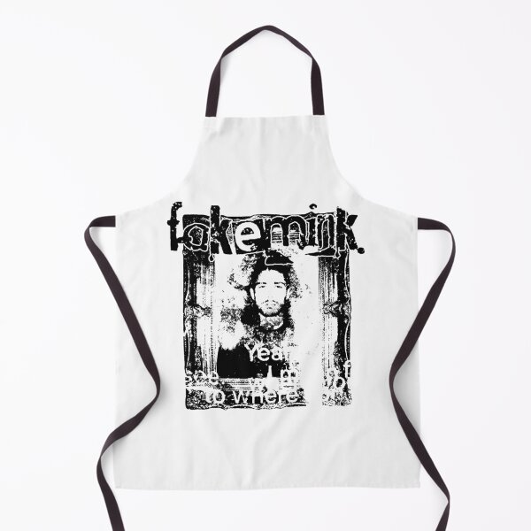 Item preview, Grunge Style Rapper designed and sold by WestcoastGhostt.