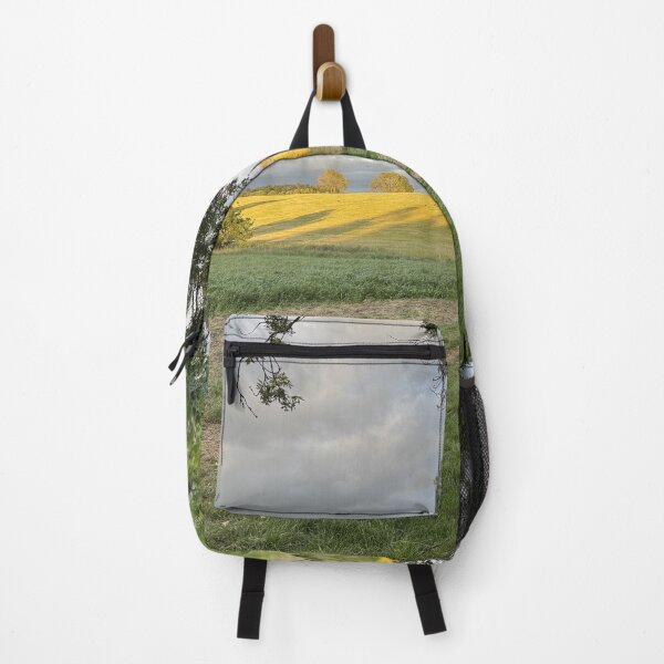 Item preview, Cotswold Countryside 133 designed and sold by Pretty Cotswold Designs.