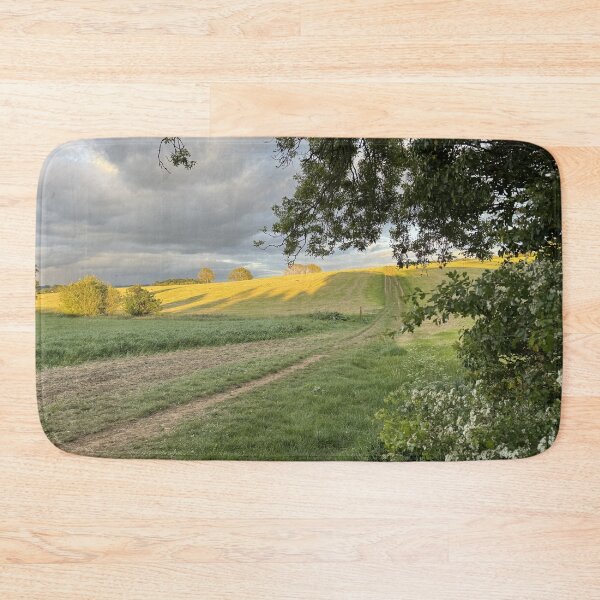 Item preview, Cotswold Countryside 133 designed and sold by Pretty Cotswold Designs.