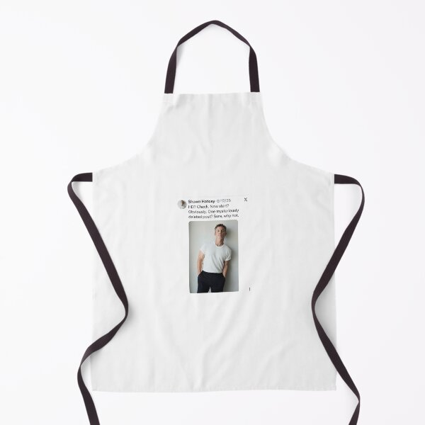 Item preview, Shawn Hatosy on Twitter designed and sold by sparklepnk.