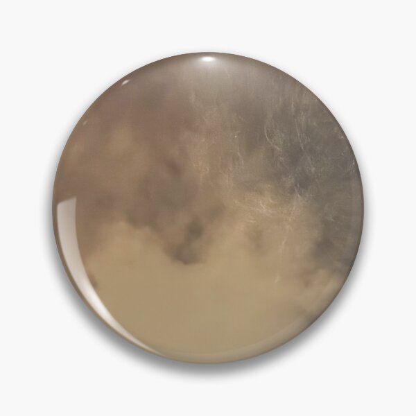 Item preview, Flagstaff Snow by ElitebyElise designed and sold by ElitebyElise.