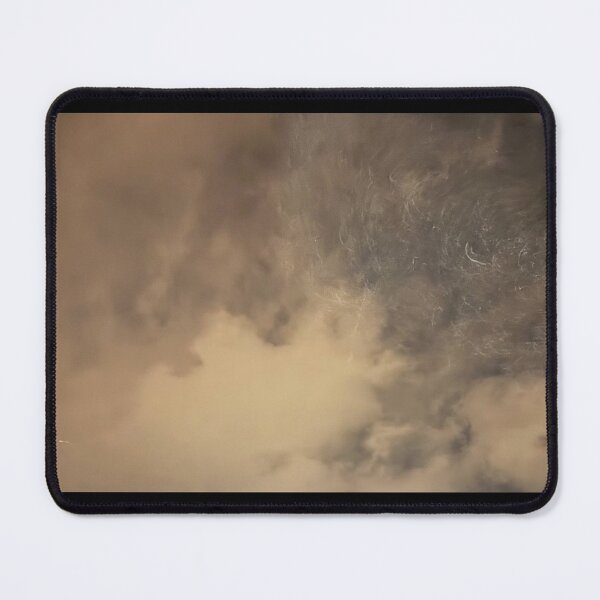 Item preview, Flagstaff Snow by ElitebyElise designed and sold by ElitebyElise.