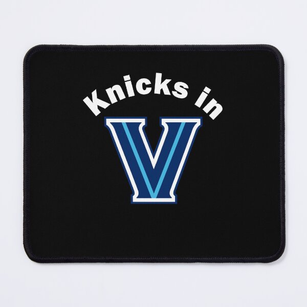 Item preview, Knicks In V Funny designed and sold by issan-exe.