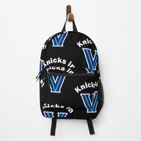 Item preview, Knicks In V Funny designed and sold by issan-exe.
