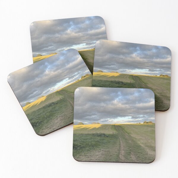 Item preview, Cotswold Countryside 134 designed and sold by Pretty Cotswold Designs.