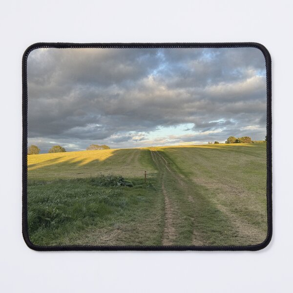 Item preview, Cotswold Countryside 134 designed and sold by Pretty Cotswold Designs.