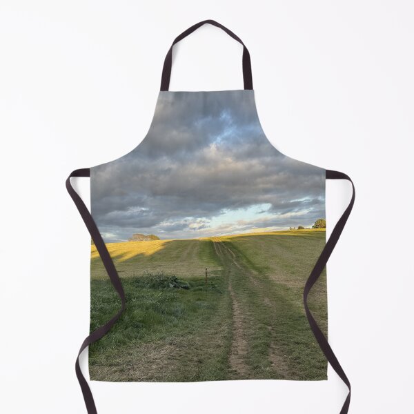Item preview, Cotswold Countryside 134 designed and sold by Pretty Cotswold Designs.
