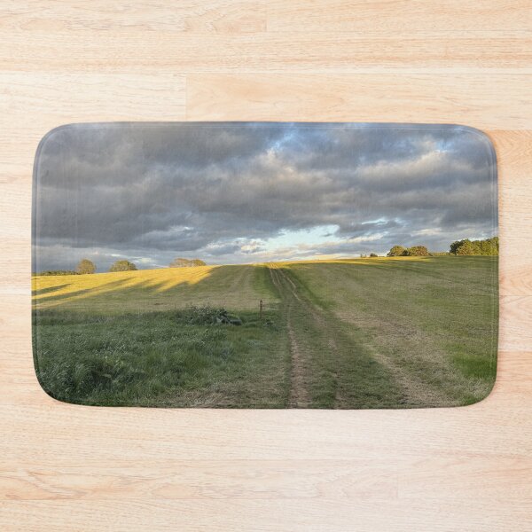 Item preview, Cotswold Countryside 134 designed and sold by Pretty Cotswold Designs.