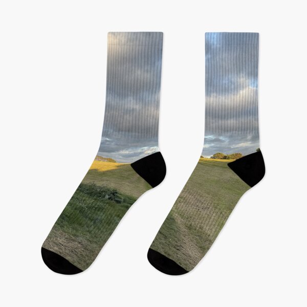 Item preview, Cotswold Countryside 134 designed and sold by Pretty Cotswold Designs.