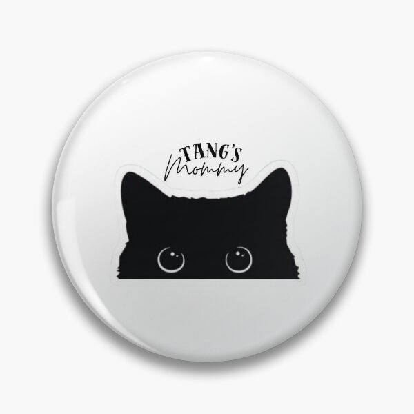Item preview, Tang's Mommy  designed and sold by KayeSystems.
