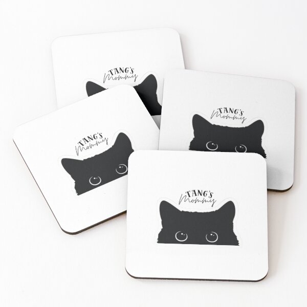 Item preview, Tang's Mommy  designed and sold by Palette & Hue.