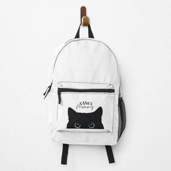 Item preview, Tang's Mommy designed and sold by Palette & Hue.