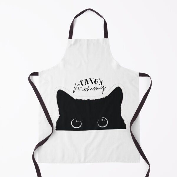 Item preview, Tang's Mommy designed and sold by Palette & Hue.