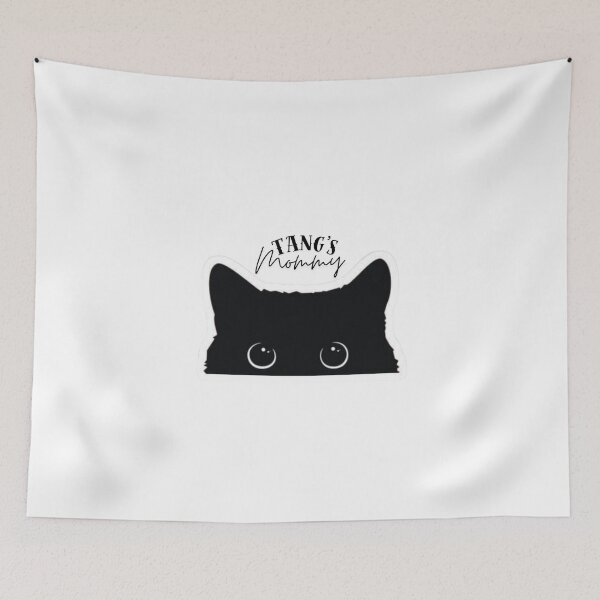 Item preview, Tang's Mommy  designed and sold by KayeSystems.