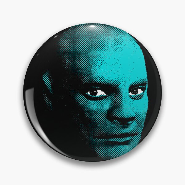 Item preview, Fantomas designed and sold by Olivoude.