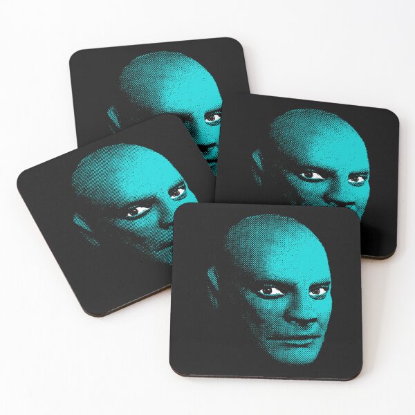 Item preview, Fantomas designed and sold by Olivoude.