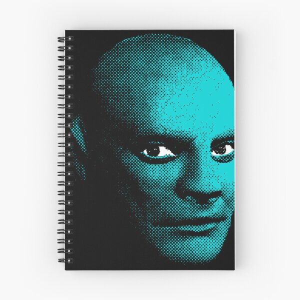 Item preview, Fantomas designed and sold by Olivoude.
