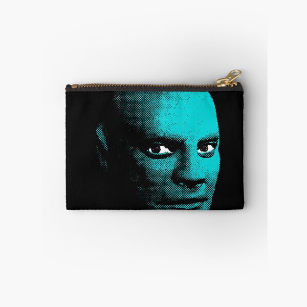 Item preview, Fantomas designed and sold by Olivoude.