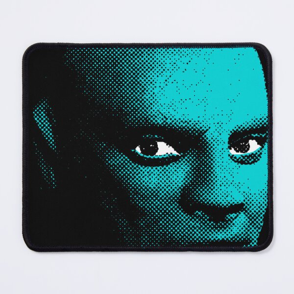 Item preview, Fantomas designed and sold by Olivoude.