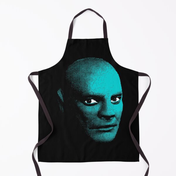 Artikelvorschau, Fantomas entworfen und verkauft von Olivoude.