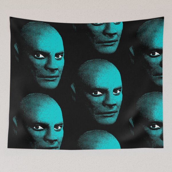 Item preview, Fantomas designed and sold by Olivoude.
